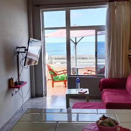 Lindas Vistas *