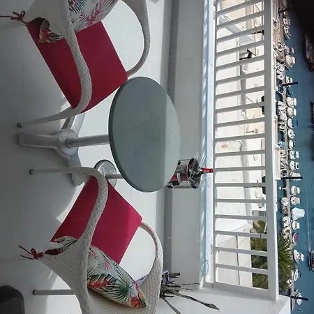 Lindas Vistas *